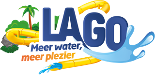 Logo Lago