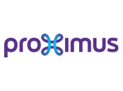 Proximus