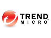 Trend Micro